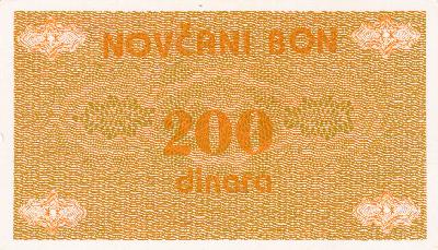 Beschrijving achterzijde: VITEZ